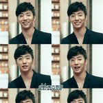 [BAP] 아육대 못가서 푸는 <b>앞머리</b> 방용국 사진 