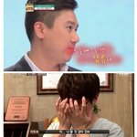[유머] 이상민의절대<b>명언</b>.jpg