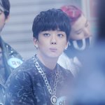 <b>영재</b> 요즘 완전 얼굴 소멸 직전임 ㅠㅠ 