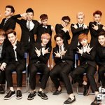 [EXO] 그리고<b>니</b>네제발사생들<b>말</b>처믿지말고