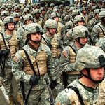 [시사논평] 방위비분담금 ‘잘된 협상’? 국민 바보 아니다