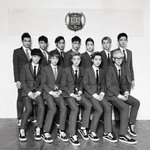 [EXO] 먼<b>일남</b>?