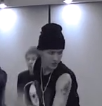 [EXO] <b>타투</b>햇나?
