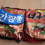 [사진 有] 쉽게 쉽게 간단하게 만드는 푸드1