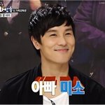 [시우민] 아육대<b>일화</b>ㅋㅋㅋㅋㅋㅋㅋㅋㅋㅋ