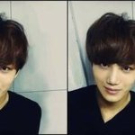 [EXO] 헐 <b>레이</b> 쩐다