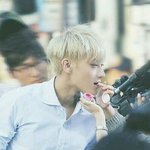[EXO] 엑소<b>코디</b>가 된다면 모든걸 다 가진 기분일거야
