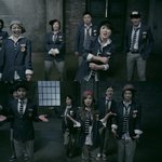 [exo] 트메?엑소?뭐임..ㅋㅋ