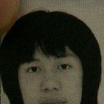 [블락비] 아육대_귤_대란_총정리_<b>jpg</b>