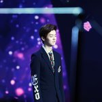 [EXO] 만약에 <b>여친</b>생긴다면  축하는 해주겠지만 슬프다