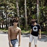 [카이] 카이몸매<b>와우</b> ！！！！