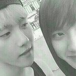 [백현] <b>눈빛</b>ㅇ이예사롭지않군