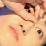 [<b>xoxo</b>] 총리와나