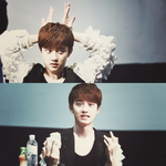 [EXO] 디오<b>죠타</b>