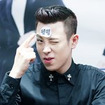 [블락비] 나는<b>심심</b>하다