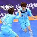 [<b>got</b>7] exo 루한 캡처굴욕사진