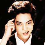 [EXO] 엑소 귀여운 게 좋냐??