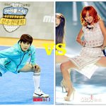 [인피니트] 우리 투표나 할까?