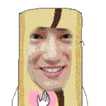 [EXO] 루시드드림후기