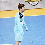 [시우민] 벌써고화질뜸ㅠㅠㅠㅠㅠㅜ민서기ㅠㅠ (계속추가!!!!)