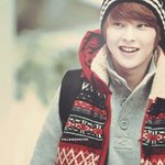[EXO] 알고보면민석이이상형이더어려워