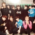 [EXO] 엑소 미워ㅡ ㅡ