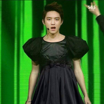 [exo] <b>sm</b>공주 설리말고 얘 아냐?