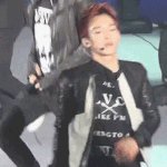 [exo] 종댜이거뭐<b>하눈</b>거야?