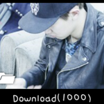 [찬열] 갤러리 찬열이 사진