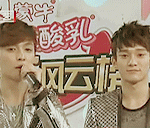 [CHEN] ((공지)) 첸북관련이야기~!!