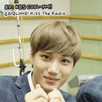 [카이] 밤 중이라 다들 피곤하실텐데