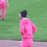 [틴탑] 우리애들 아육대 분량