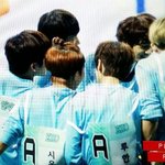 [시우민] 못 본 프리뷰당 ㅠㅠ