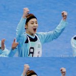 [시우민] <b>오늘자</b> 고화질 몇 개떴다!