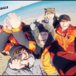 [EXO] 이쁜 엑<b>수니들</b>