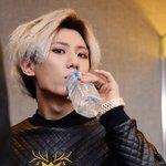 [비스트] 간만에  짤 짤이