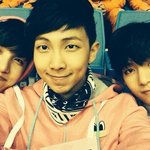 [방탄소년단] 이거무슨효과니...