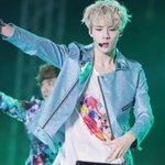 [EXO] <b>야들</b>아이날언제야