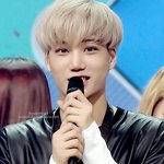 [exo] <b>종인</b>이생일축하해~