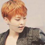 [시우민] 경복고 히스토리 <b>새영상</b>(수정)