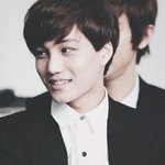 [EXO] <b>김종인</b>, 생일축하해