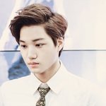 [EXO] 종인이 생일 축축