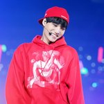 [카이] 우리 종인이~~~ 생일 넘넘 <b>츄</b>카해^^