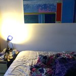 [해외여행] 미대생의 뉴욕여행기:) 저렴하게 비행기 숙소예약