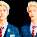 [세훈] 나이제 다했어 <b>탈덕</b>할게