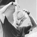 [exo] <b>김종인</b> 생일축하해