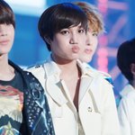 [카이] 우리종인이!!