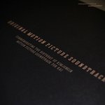 [카이] MPST 세상에 하나밖에없는 <b>사진</b><b>집</b>