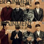 [씨엔블루] 씨엔블루4주년축하드립니다