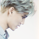 [<b>xoxo</b>] 김종인씨 생일축하해!!^^